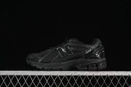 Picture of New Balance 1906 _SKUfw20096987074077718fw